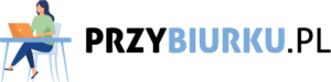 przybiurku.pl