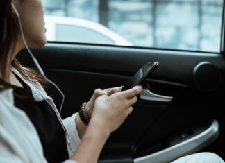 Przegląd praktycznych akcesoriów samochodowych