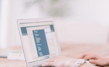 co to synonim