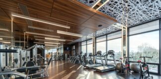 Jak dobrać odpowiednią maszynę siłową dla Twojego celu treningowego