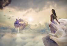 Co to jest zamek hydrauliczny? Co to jest zamek hydrauliczny?