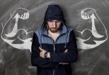 Jakie są rodzaje opon?