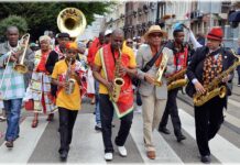 Czy opłaca się wyłączać ogrzewanie na noc?