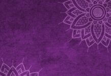 Ile wynosi mandat za brak lusterka?