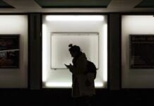 Co to jest zarys odniesienia? Co to jest zarys odniesienia?