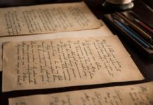 Co oznacza litera d na oponie?