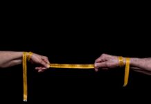 Ile za metr łazienki?