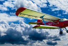 Co oznacza M c na oponie motocyklowej? Co oznacza M c na oponie motocyklowej?