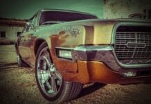 Co oznacza litera T na oponie?