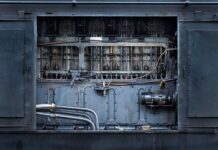 Gdzie stosować zawory zwrotne? Gdzie stosować zawory zwrotne?