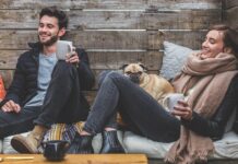 Jaka kurtka na motor skórzana czy tekstylna? Jaka kurtka na motor skórzana czy tekstylna?