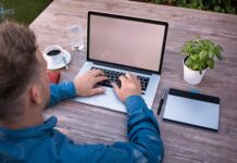 Jak się pisze Claas?