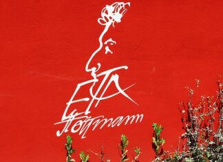 Czy ET felgi może być większe?