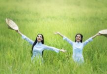 Jaką szerokość wejścia do kabiny prysznicowej?