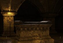 Jak nauczyć się zmieniać pas ruchu?