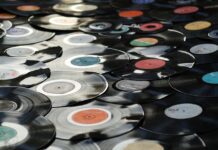 Czy dysk SSD pasuje do każdego komputera?