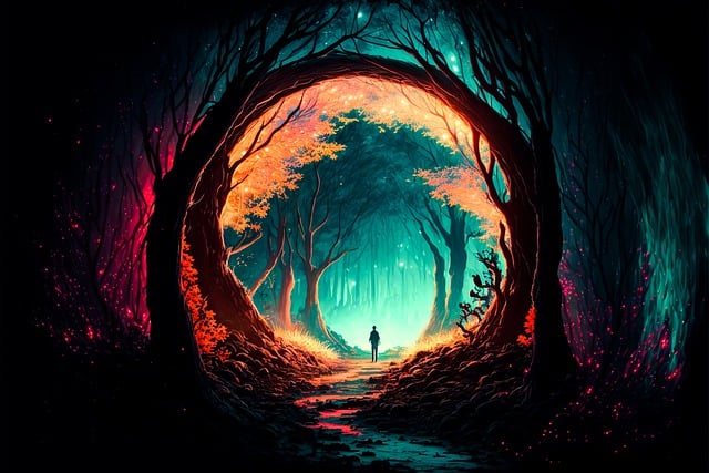 Co to jest okleina Fresh? Co to jest okleina Fresh?