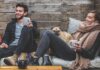 Czy warto kupić buty motocyklowe?