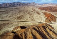 Jakie warunki trzeba spełnić żeby skorzystać z ulgi termomodernizacyjnej? Jakie warunki trzeba spełnić żeby skorzystać z ulgi termomodernizacyjnej?