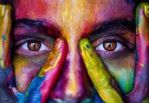 Dlaczego wychodzą pasy po malowaniu agregatem?