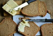 Czym smarować maszt wózka widłowego?