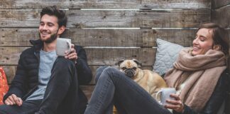 Jakie buty na motocykl 125? Jakie buty na motocykl 125?