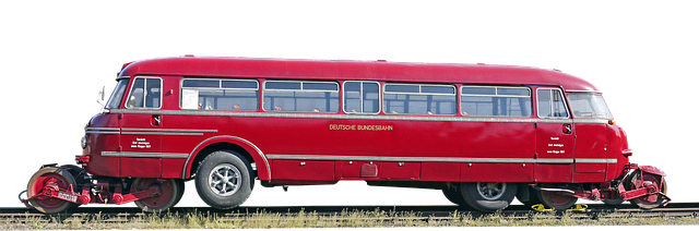 Ile waży 1 litr oleju hydraulicznego? Ile waży 1 litr oleju hydraulicznego?