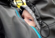 Co zakładać pod kurtkę na narty? Co zakładać pod kurtkę na narty?