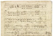 Czy warto kupić poloneza?