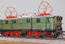 Na czym polega przekładnia? Na czym polega przekładnia?