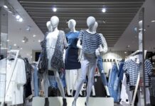 Jakie są marki kombajnów?