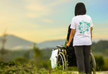 Jakie ciśnienie do wózka widłowego? Jakie ciśnienie do wózka widłowego?