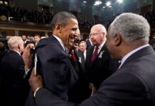 Czy można jechać bez lewego lusterka w samochodzie?