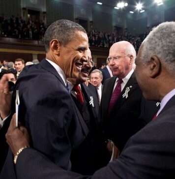 Czy można jechać bez lewego lusterka w samochodzie? Czy można jechać bez lewego lusterka w samochodzie?