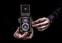 Co oznacza soczewka asferyczna? Co oznacza soczewka asferyczna?