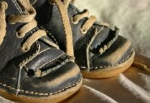 Jak nauczyć się cofać na lusterka?