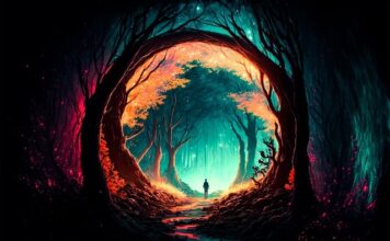 Co to jest okleina CPL?