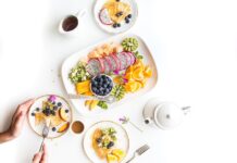 Jak obliczyć minimalna grubość wideł?