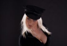 Ile włóczki na czapkę i komin?