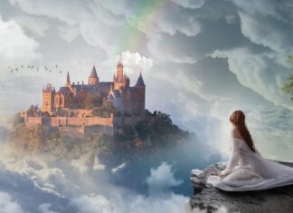 Ile pali wózek widłowy?