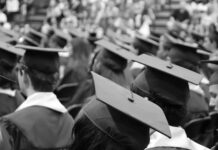 Co to jest podziałka koła zębatego? Co to jest podziałka koła zębatego?