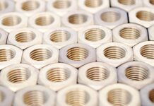 Co to jest łącznik brzuszny?