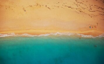 Jak rozprowadzić ciepło z grzejnika?