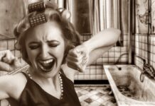 Ile kosztuje remont bizona? Ile kosztuje remont bizona?