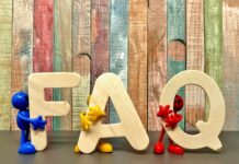 Co oznacza skrót Wjo?