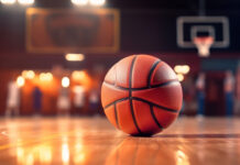 Jak zmieniała się rola centra w NBA na przestrzeni lat