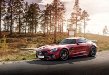 Personalizowane tablice rejestracyjne – ekspresja osobowości na drodze Personalizowane tablice rejestracyjne