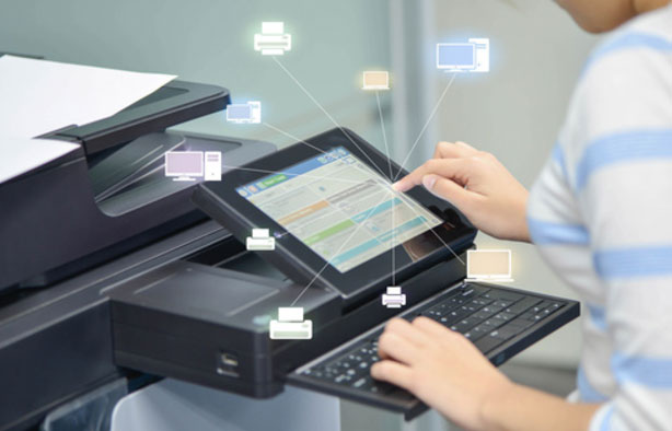 dru7-(1) kserokopiarki