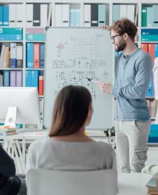 Studia magisterskie na dolnym Śląsku w zakresie zarządzania i pedagogiki Studia magisterskie na dolnym Śląsku w zakresie zarządzania i pedagogiki
