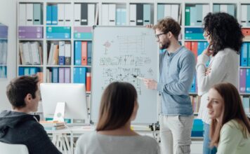 Studia magisterskie na dolnym Śląsku w zakresie zarządzania i pedagogiki Studia magisterskie na dolnym Śląsku w zakresie zarządzania i pedagogiki